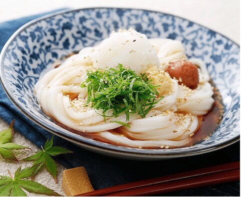 画像出典：すべて「業務スーパー公式」