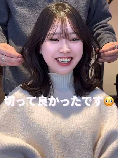 出所：@i._hair_koki