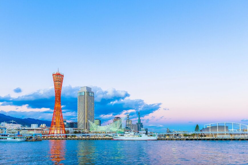 beeboys/shutterstock.com