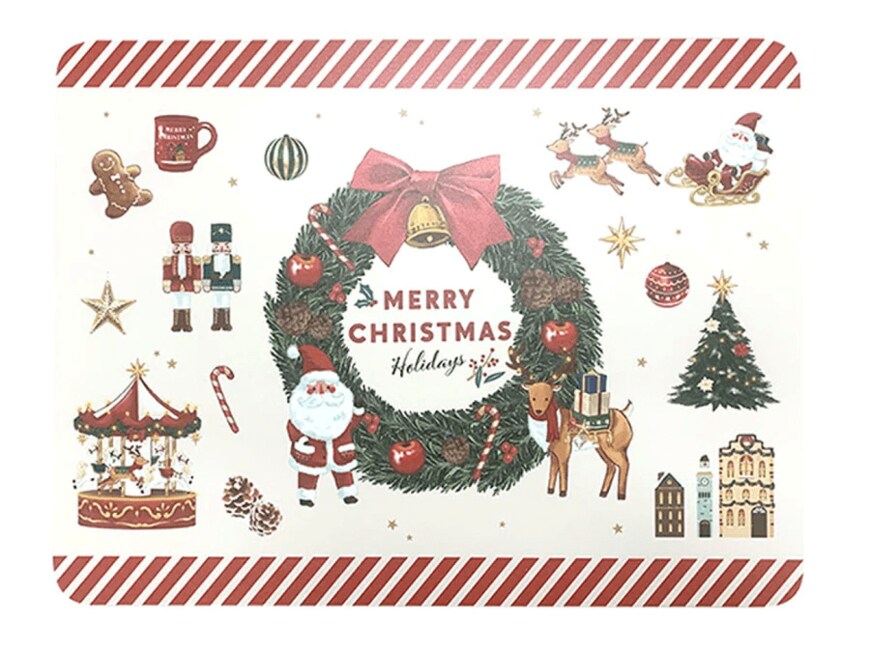 出所:ダイソーネットストア