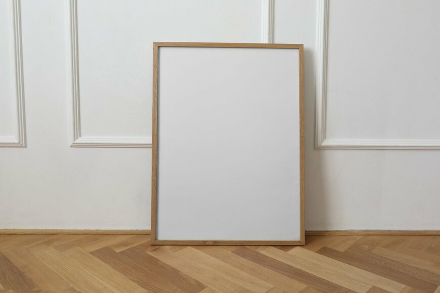 TabitaZn/shutterstock.com