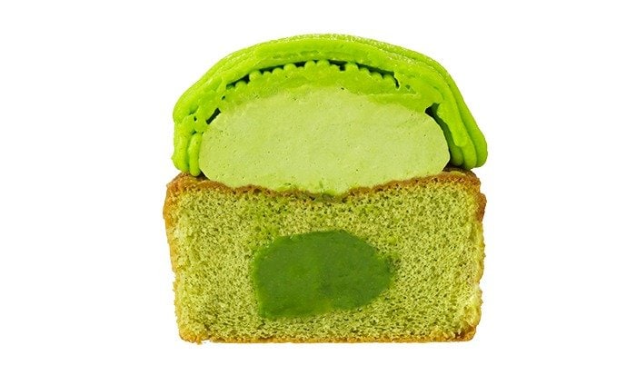 画像出所：コージーコーナー公式サイト