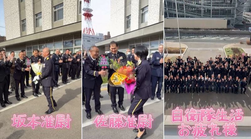 出所：@fukushima_pco