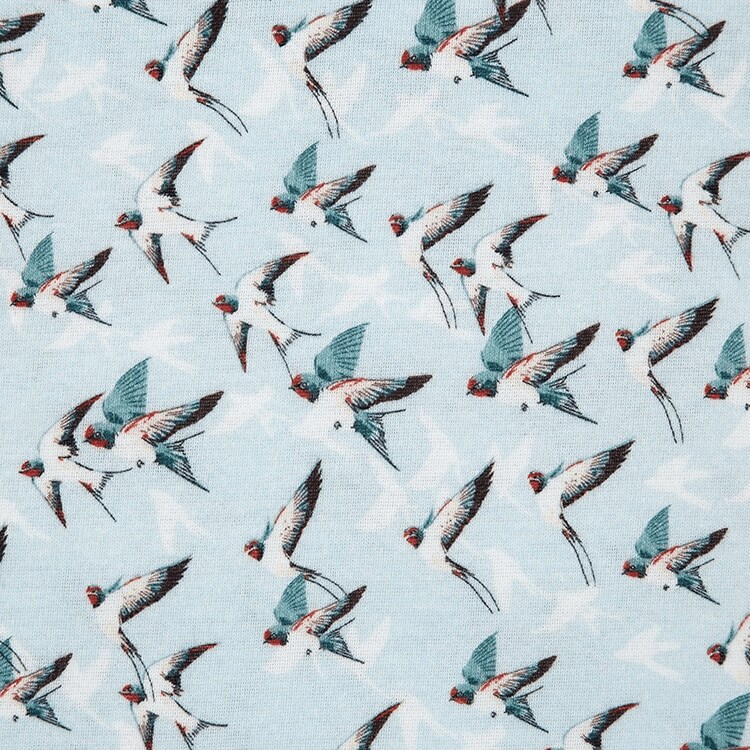 画像出典：すべて「ユニクロ公式」