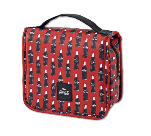 画像出典：しまむら公式