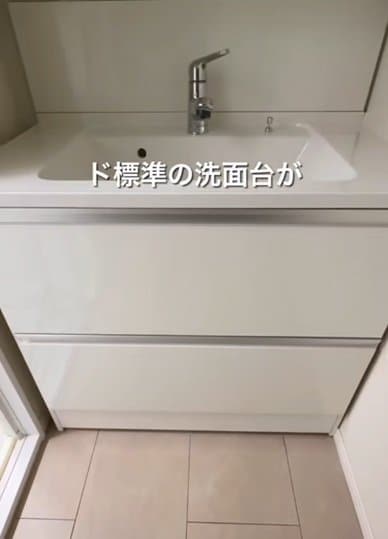 出所：＠nao_no_kurashi