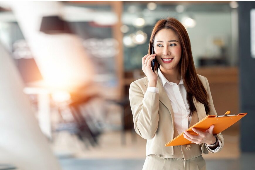 nathaphat/istockphoto.com