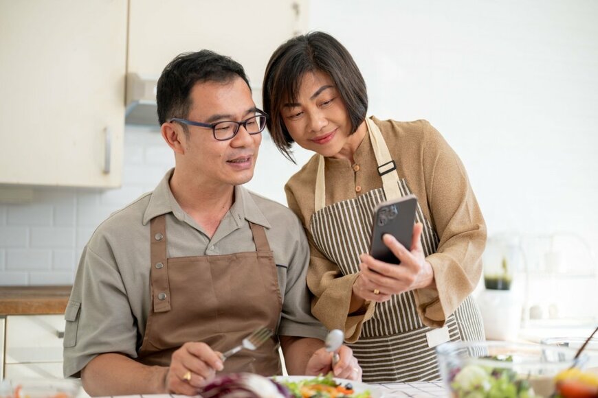 【40歳代・二人以上】貯蓄ゼロの世帯は意外に多い？平均と中央値もチェック