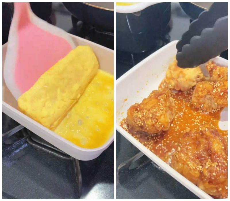 出所：@meineiowf5a