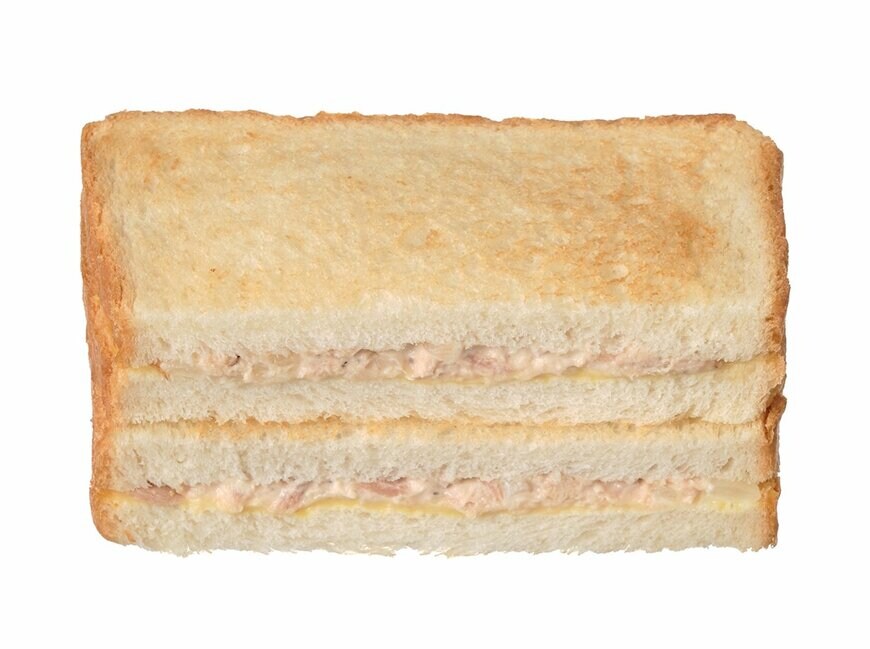 出所：株式会社セブン‐イレブン・ジャパン「今週の新商品」