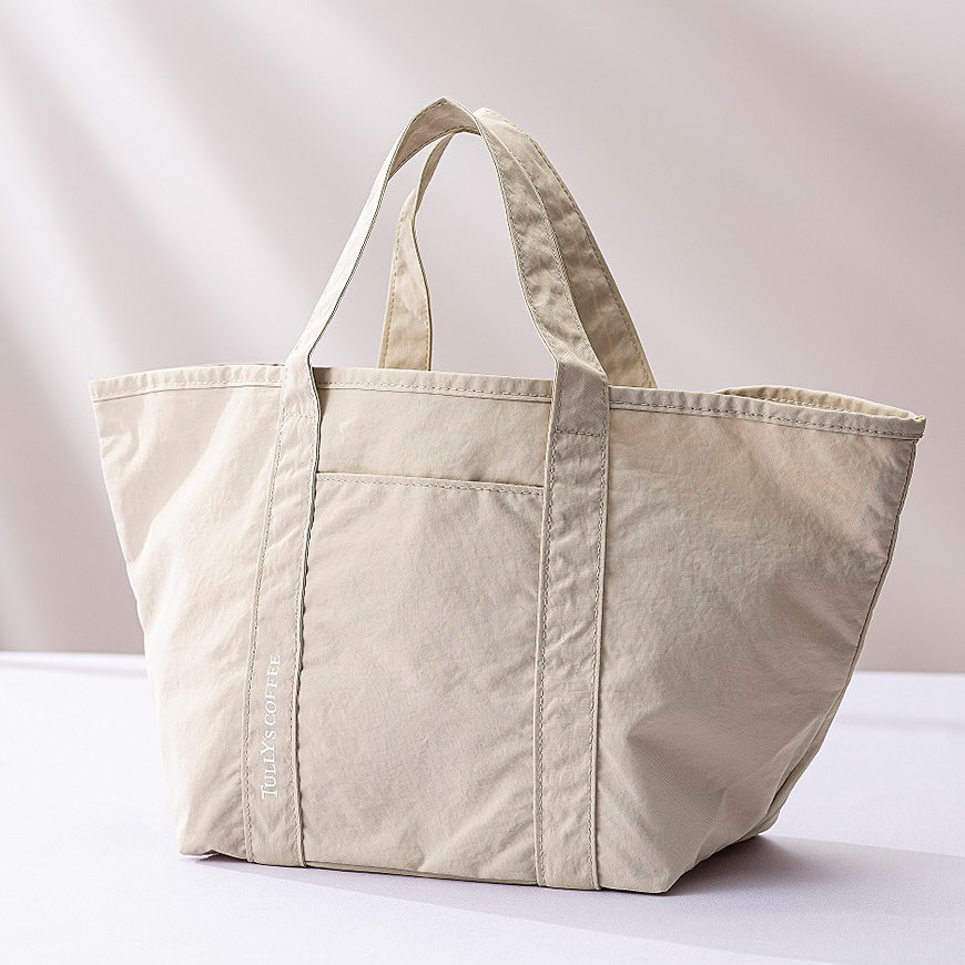 画像出所：タリーズ公式