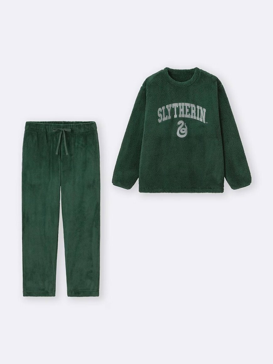 画像出所：GU公式オンラインストア