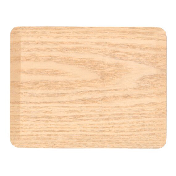 画像出典：ニトリネット