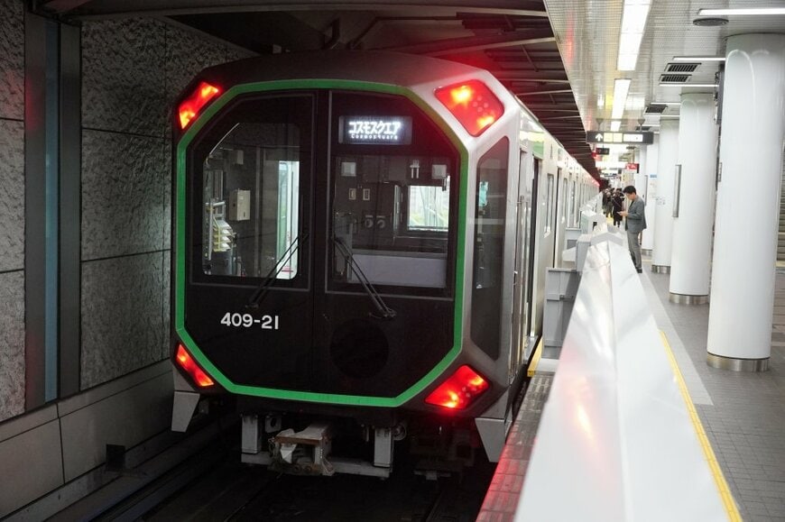 出所：@OsakaSubwaycomさんの運営サイト「osaka-subway.com」より