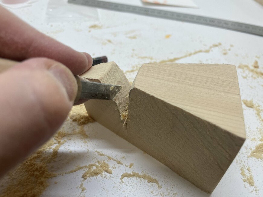 出所：@kibori_no_konno