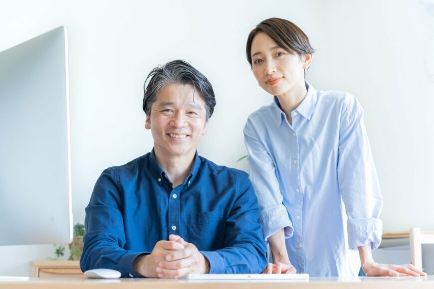 「貯蓄4000万円」達成はどれくらいいるのか。「30歳～70歳代」年代別に検証