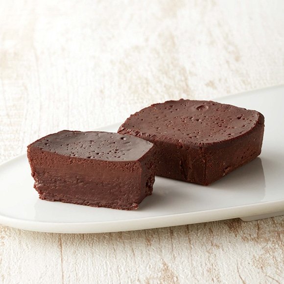 画像出所：シャトレーゼオンラインショップ