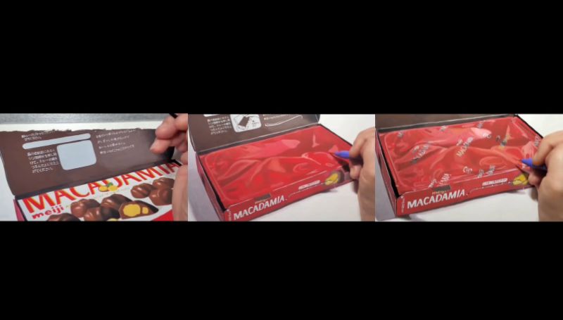 出所：@ymd.meshiga