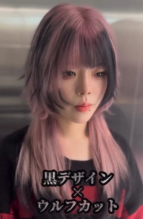 出所：@neighbor_okami419