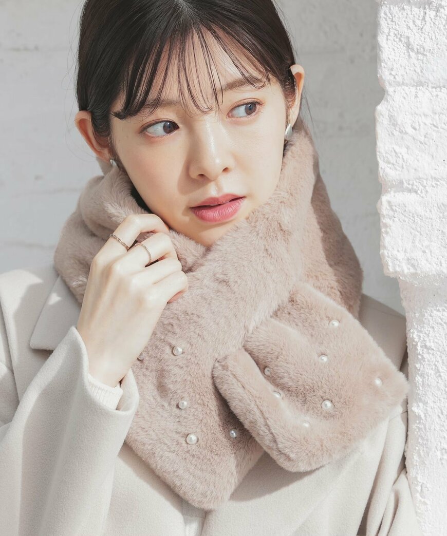 画像出所：ハニーズ公式オンラインショップ