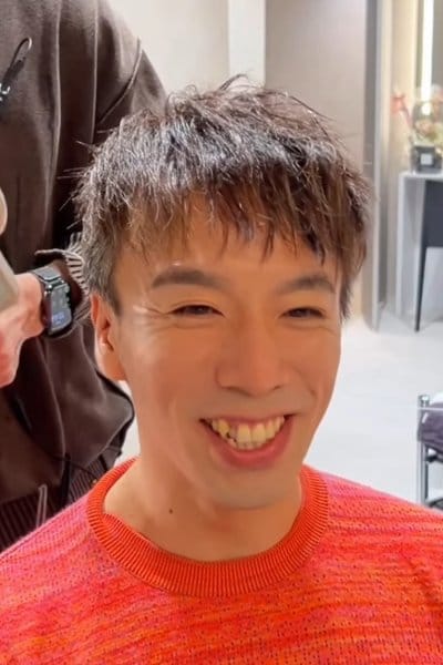 出所：@lalaroomo_horikoshi