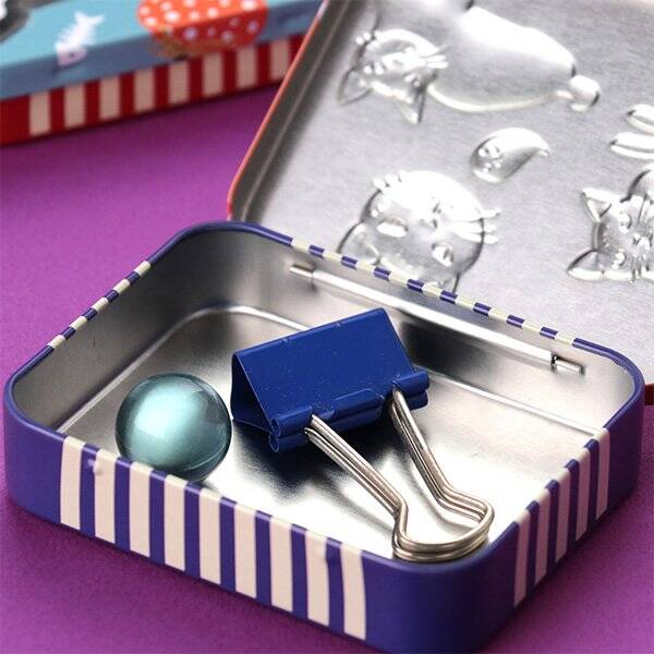 画像出典：すべて「カルディ公式」