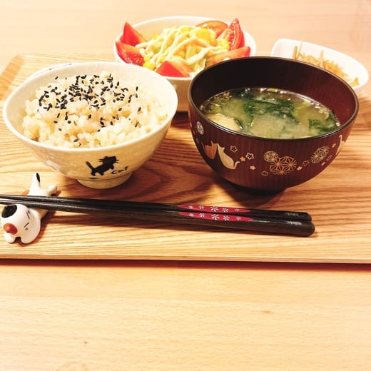 出所：ニトリ公式通販 ニトリネット ニトリ茂原店lukalunaff7のスタッフのインテリアコーディネート