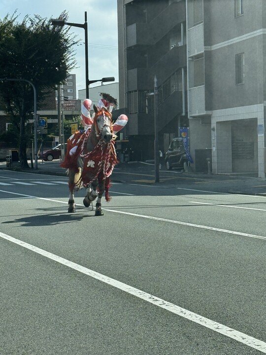 出所：@BCNR33KAIAUTECH