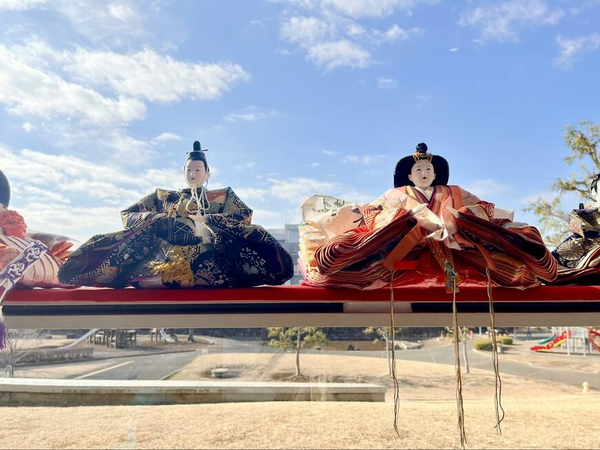 出所：LIMO編集部撮影