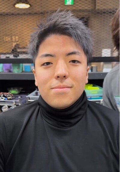 出所：@diece_shou