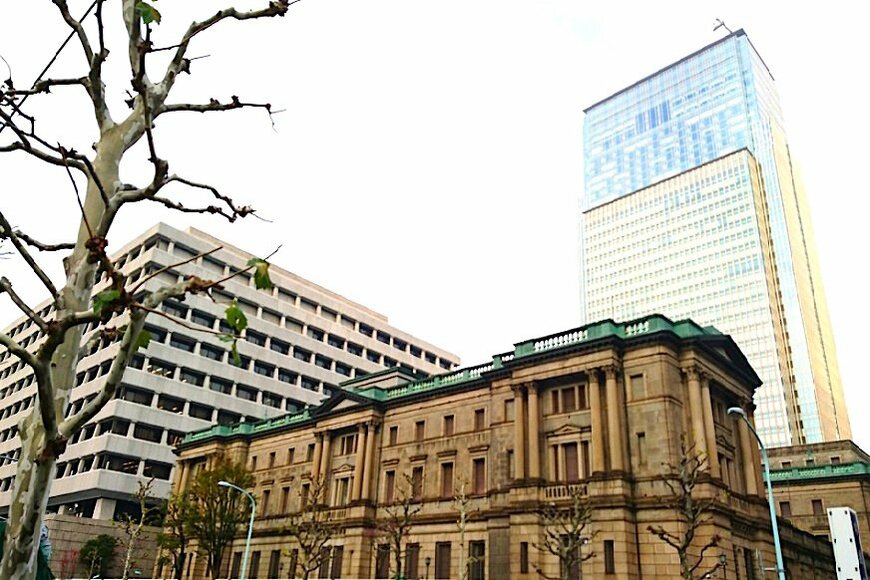 黒田・日銀「当面は現状維持」に見る3つの懸念点