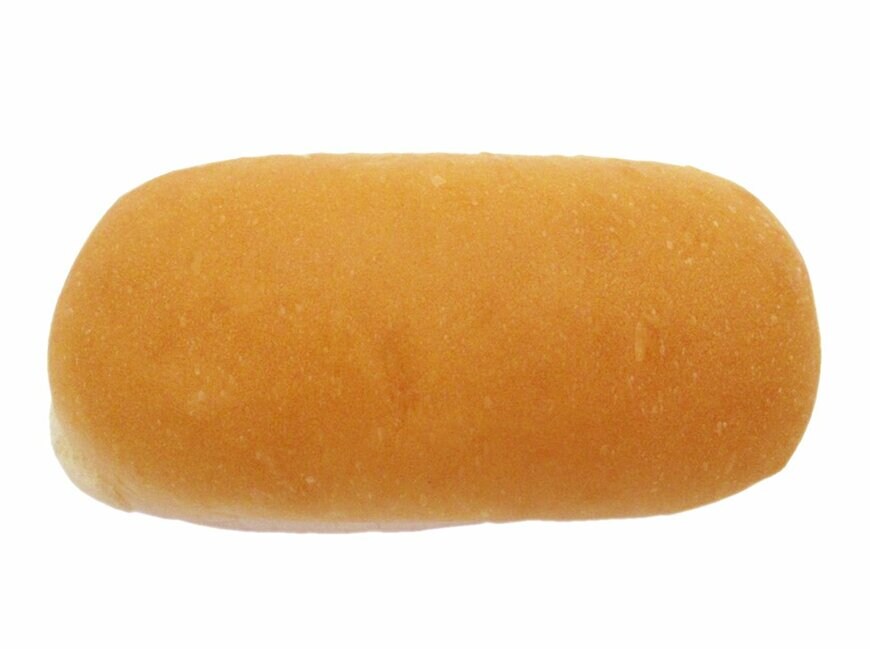 出所：株式会社セブン‐イレブン・ジャパン「今週の新商品」