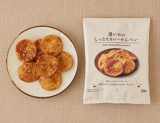 出所：株式会社ローソン「新商品」