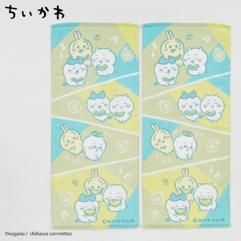 画像出所：しまむら公式オンラインストア