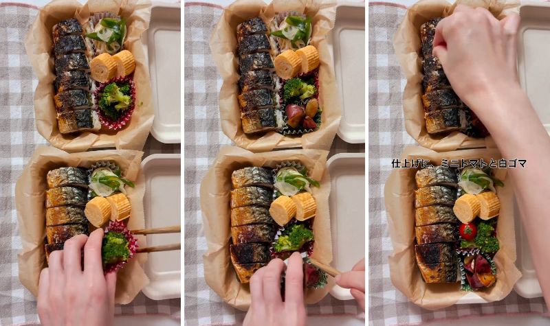 出所：@liplope_kitchen