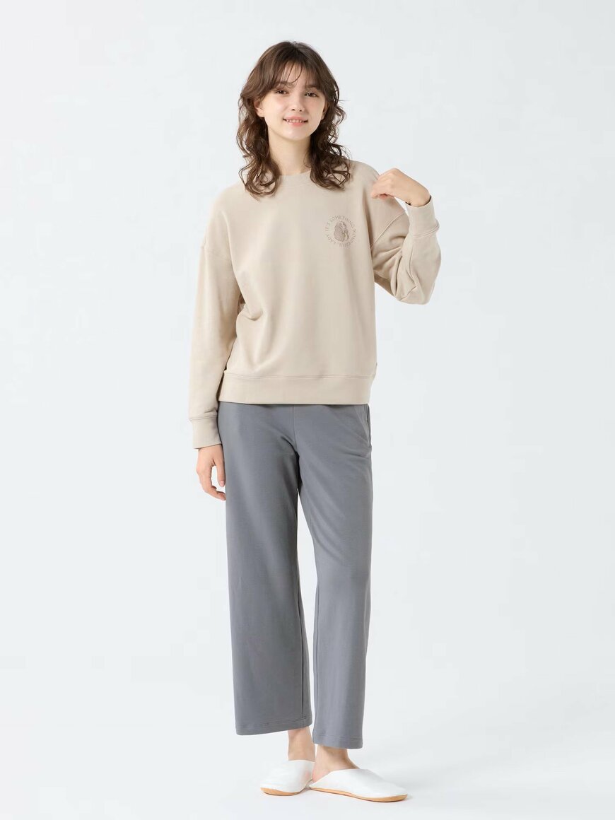 ディズニー コレクション ウルトラストレッチセット