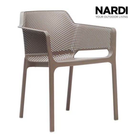 ニトリ公式通販ニトリネット