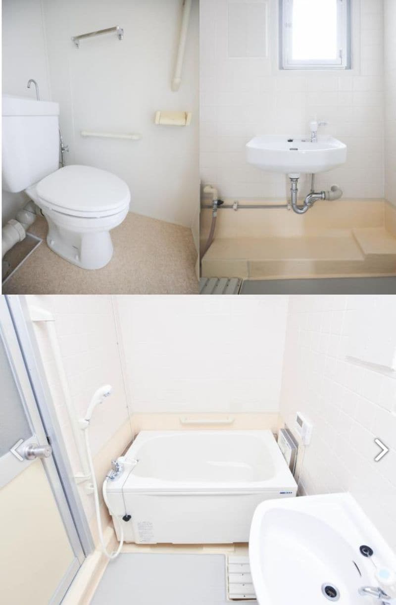 UR賃貸「ステージセレクト住宅」募集物件