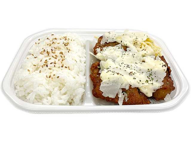 セブン-イレブンの新商品その3