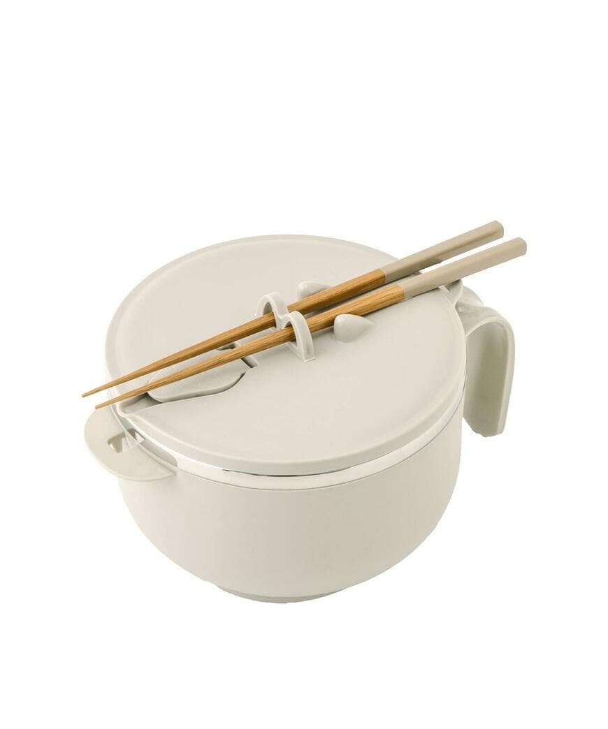 3COINS ヌードルメーカの画像