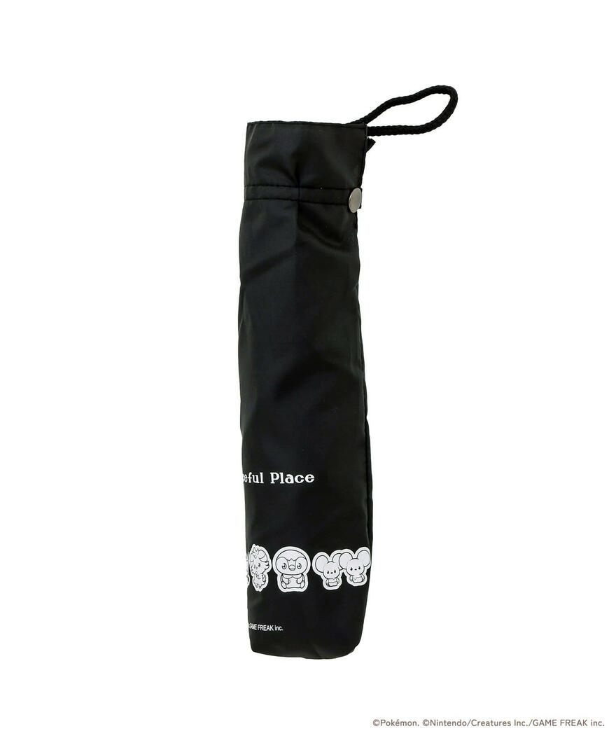 3COINS、折り畳み傘／ポケピース商品画像