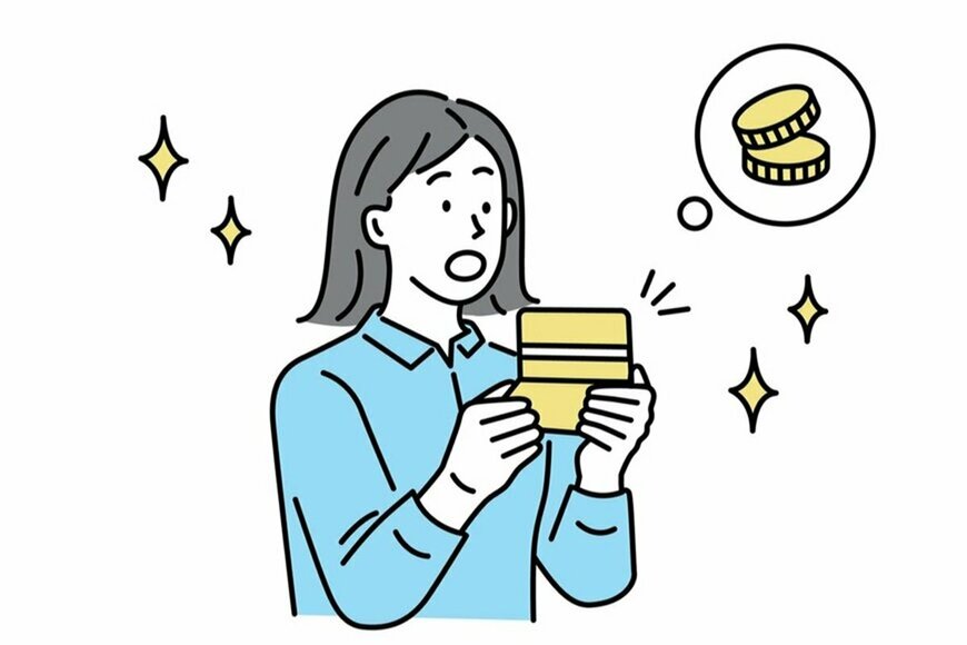 相続や贈与でお金持ちになる方も