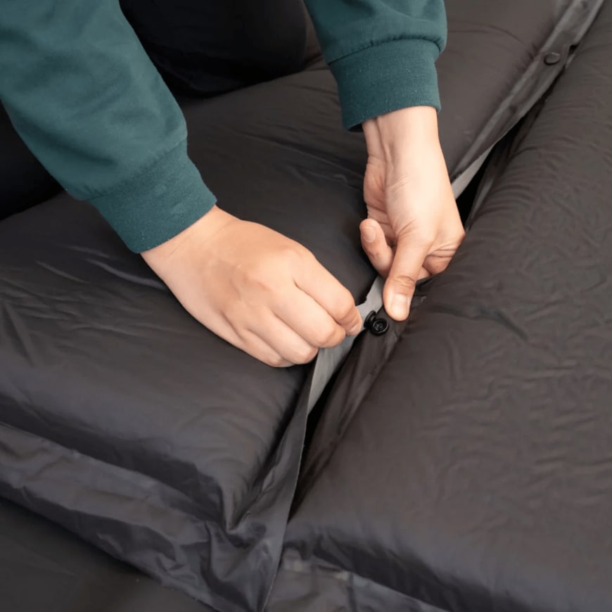 アルペングループ公式オンラインストア