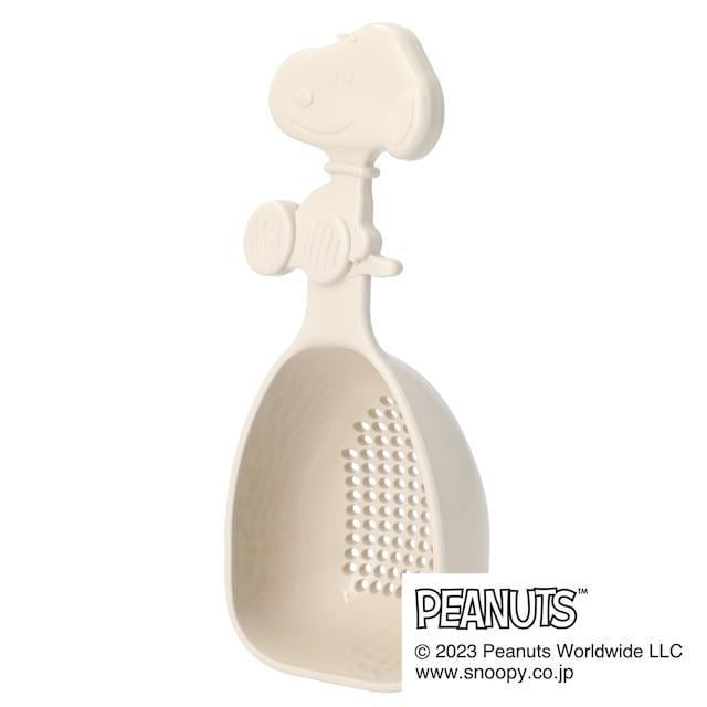 ニトリ 【デコホーム商品】粉末保存ケース