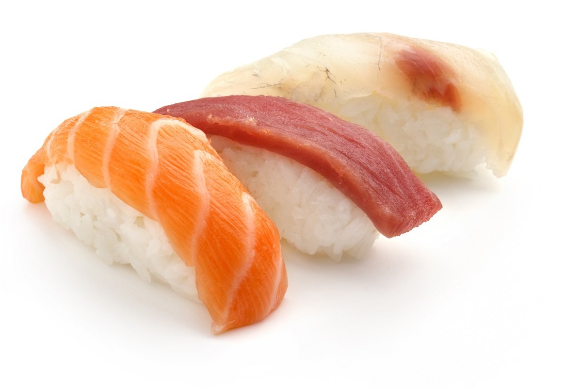 くら寿司、売上高が対前年同月比130%超えの大幅プラス成長（2020年11月）