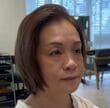 【変身】髪型のマンネリ化に悩む女性→コンパクトで可憐なショートヘアにイメチェン大成功！