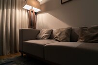 帰宅後にお弁当を食べようと思ったら…意外な場所から感じた「視線の正体」に4.6万いいね