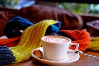 【後期高齢者医療制度】65歳から《障害認定》で加入するメリット「保険料はどう変わる？」地域で異なる認定条件とは？