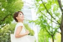 【元DC講師が解説】iDeCoに会社が掛金を上乗せ「iDeCo＋」とは。対象は従業員300人以下・企業年金なしの会社