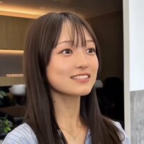 ロングから人生初のショートへ。女性がマッシュショートですっきりスタイルチェンジ
